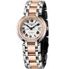 Image 1 : Longines Primaluna Automatic 30Mm  Women Watch