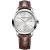 Image 1 : Baume &Amp; Mercier Clifton Automatic 41Mm  Men Watch