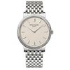 Image 1 : Patek Philippe Calatrava   Men Watch