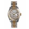 Image 1 : Rolex Datejust 26   Women Watch