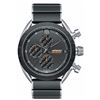 Image 1 : Movado Parlee  Limited Edition  Men Watch