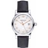 Image 1 : Montblanc Star Traditional Carpe Diem Edition  Men Watch