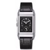 Image 1 : Jaeger Lecoultre Reverso Grande Reverso Ultra Thin Duoface  Men Watch