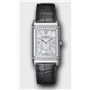 Image 1 : Jaeger Lecoultre Reverso Duetto Duo  Women Watch