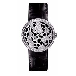 Dior Baby D   Women Watch