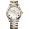 Image 1 : Ebel Wave   Men Watch
