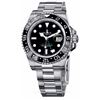 Image 1 : Rolex GMT Master Ll   Men Watch
