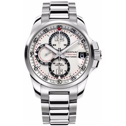 Chopard Mille Miglia Gran Turismo Chrono  Men Watch