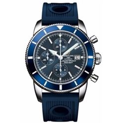 Breitling Superocean Heritage Chronograph  Men Watch