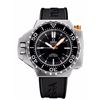 Image 1 : Omega Seamaster Ploprof 1200M  Men Watch