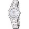 Image 1 : Baume &Amp; Mercier Linea Automatic  Women Watch