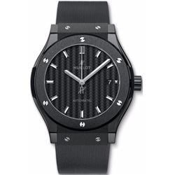 Hublot Classic Fusion Automatic  Men Watch