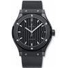 Image 1 : Hublot Classic Fusion Automatic  Men Watch