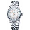Image 1 : Oris Big Crown Original Pointer Date  Men Watch