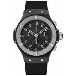 Hublot Big Bang 44Mm  Men Watch