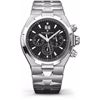 Image 1 : Vacheron Constantin Overseas   Men Watch