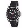 Image 1 : Gucci Dive   Men Watch
