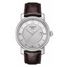 Image 1 : Tissot T-Classic Bridgeport  Men Watch