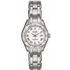 Image 1 : Rolex Pearlmaster   Women Watch