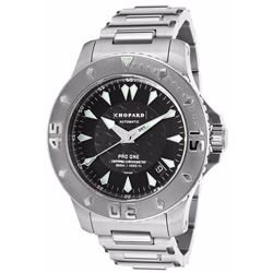 Chopard Pro One   Men Watch