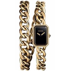 Chanel Premiere   Women Watch