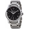 Image 1 : Montblanc Timewalker  Voyager UTC  Men Watch