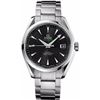 Image 1 : Omega Seamaster Aqua Terra Automatic Chronometer 41.5Mm GOLF EDITION  Men Watch
