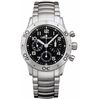 Image 1 : Breguet Type XX - Type XXI Automatic Chronograph  Men Watch
