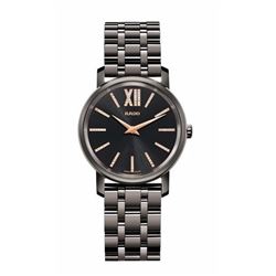 Rado Diamaster   Women Watch