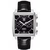 Image 1 : Tag Heuer Monaco Chronograph  Men Watch