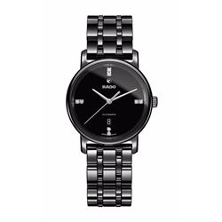 Rado Diamaster   Women Watch