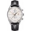 Image 1 : Tag Heuer Carrera Chronograph Calibre 1887 Automatic  Men Watch