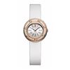 Image 1 : Piaget Possession   Women Watch