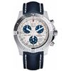 Image 1 : Breitling Colt Chronograph Quartz  Men Watch
