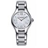 Image 1 : Raymond Weil Noemia   Women Watch