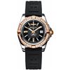Image 1 : Breitling Galactic 32  Women Watch