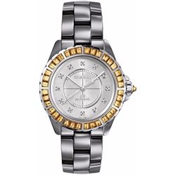 Chanel J12 Automatic   Women Watch