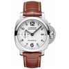 Image 1 : Panerai Luminor 1950 3 Days  Men Watch