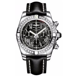 Breitling Chronomat 44  Men Watch
