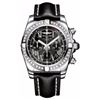 Image 1 : Breitling Chronomat 44  Men Watch