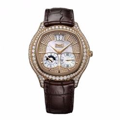 Piaget Emperador   Men Watch