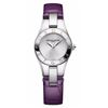Image 1 : Baume &Amp; Mercier Linea Quartz  Women Watch