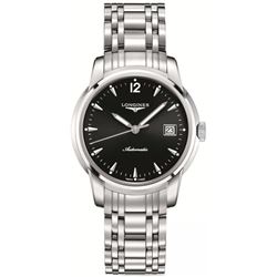 Longines Saint Imier   Men Watch