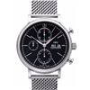 Image 1 : IWC Portofino Chronograph  Men Watch