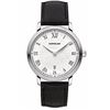 Image 1 : Montblanc Tradition Date   Men Watch