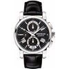 Image 1 : Montblanc Star 4810 Chronograph  Men Watch