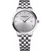 Image 1 : Raymond Weil Toccata   Women Watch