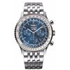 Image 1 : Breitling Navitimer Navitimer 01 (46Mm) Caliber 01 Movement  Men Watch