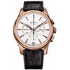 Image 1 : Zenith Captain Chronograph  Men Watch