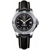 Image 1 : Breitling Colt 33 Quartz  Women Watch